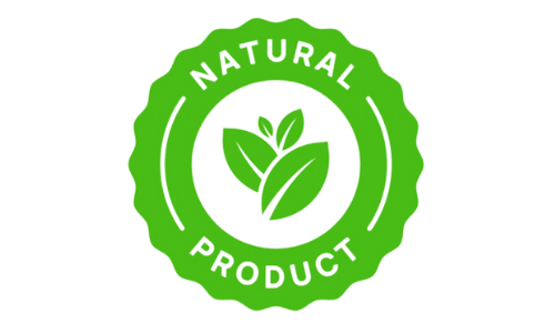 Q Charge Natural Product