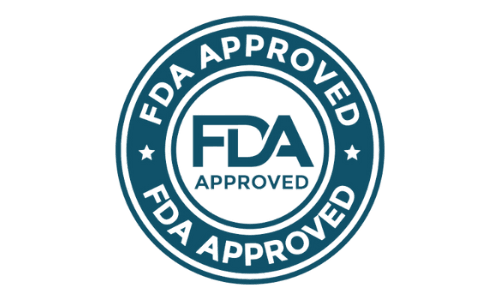 Q Charge FDA Approved